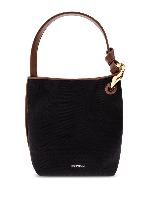 SchaferandweinerShops Canada - Tory Burch Gemini link canvas